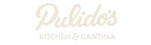 Pulido's Logo Cream